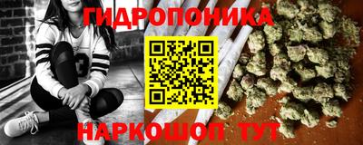 скорость mdpv Набережные Челны